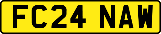 FC24NAW