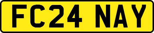 FC24NAY