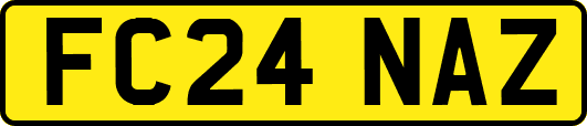 FC24NAZ