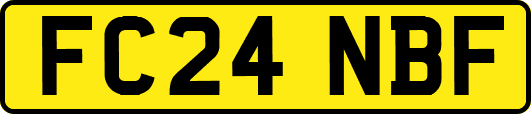 FC24NBF