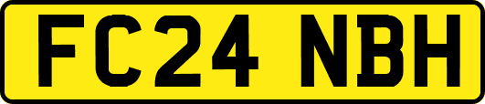 FC24NBH
