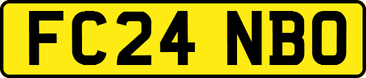 FC24NBO
