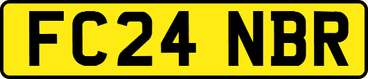 FC24NBR