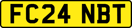 FC24NBT