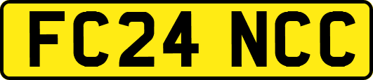 FC24NCC