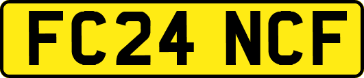 FC24NCF