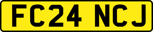 FC24NCJ