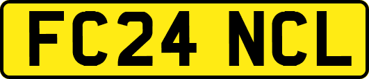 FC24NCL