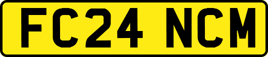 FC24NCM