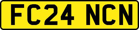 FC24NCN