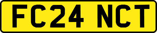 FC24NCT