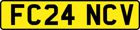 FC24NCV