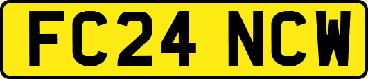 FC24NCW