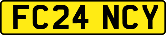 FC24NCY