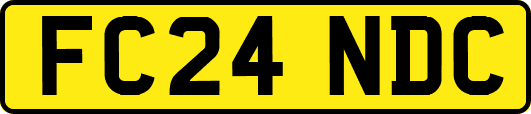 FC24NDC