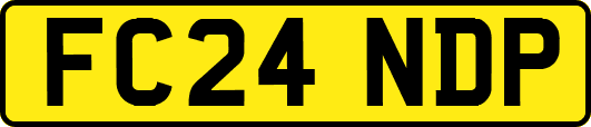 FC24NDP