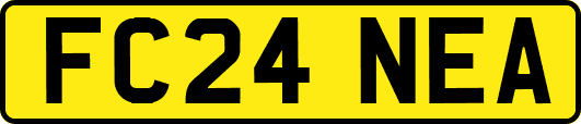 FC24NEA