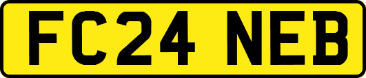 FC24NEB