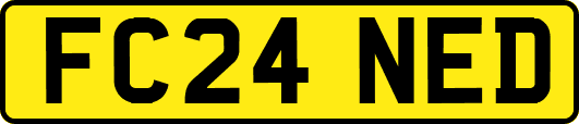 FC24NED