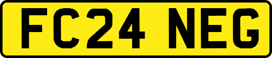 FC24NEG