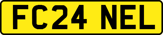 FC24NEL