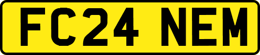 FC24NEM