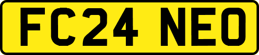 FC24NEO