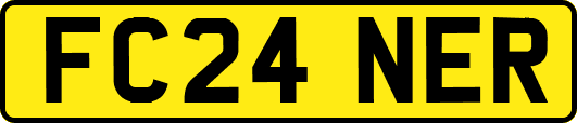 FC24NER