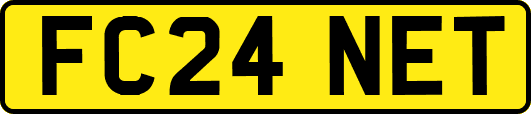 FC24NET