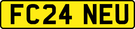 FC24NEU