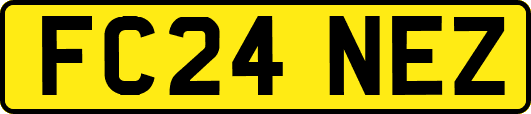 FC24NEZ