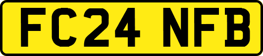 FC24NFB