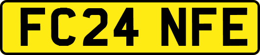 FC24NFE