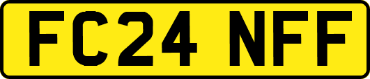 FC24NFF