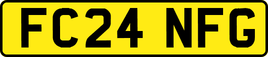 FC24NFG