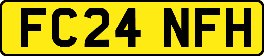 FC24NFH