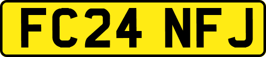 FC24NFJ
