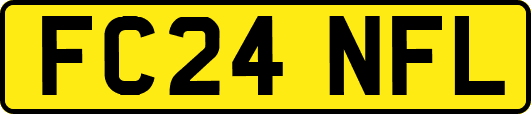 FC24NFL