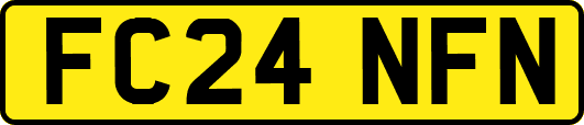 FC24NFN