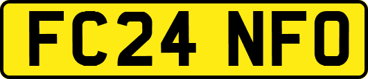 FC24NFO