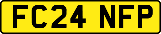 FC24NFP