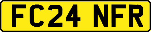 FC24NFR