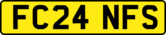 FC24NFS