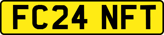 FC24NFT