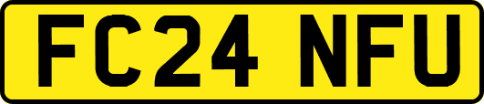 FC24NFU