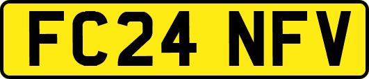 FC24NFV