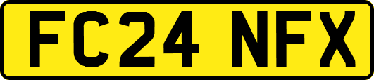 FC24NFX