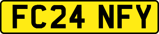 FC24NFY