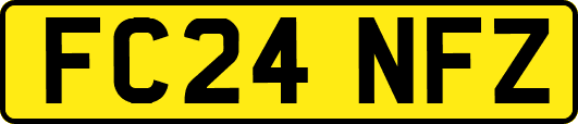 FC24NFZ