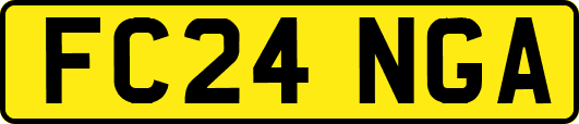 FC24NGA